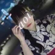 ヒメ日記 2026/01/30 16:46 投稿 あおい 西川口ビデオdeはんど