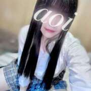 あおい 「質問コーナー🙋‍♀️」 西川口ビデオdeはんど