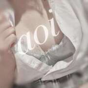 あおい 「抱き心地で勝負しています」 西川口ビデオdeはんど