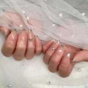 ヒメ日記 2025/11/19 17:06 投稿 あや 熟女総本店 日本橋ミナミエリア店