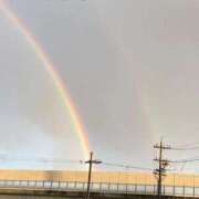 ヒメ日記 2025/11/19 20:46 投稿 あや 熟女総本店 日本橋ミナミエリア店