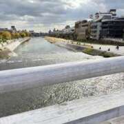 ヒメ日記 2025/11/20 02:36 投稿 あや 熟女総本店 日本橋ミナミエリア店