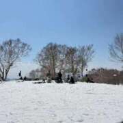 ヒメ日記 2025/11/20 06:06 投稿 あや 熟女総本店 日本橋ミナミエリア店