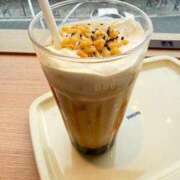 ヒメ日記 2025/11/25 14:56 投稿 あや 熟女総本店 日本橋ミナミエリア店