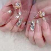 ヒメ日記 2025/11/26 01:16 投稿 あや 熟女総本店 日本橋ミナミエリア店