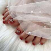 ヒメ日記 2025/11/26 03:56 投稿 あや 熟女総本店 日本橋ミナミエリア店