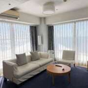 ヒメ日記 2025/11/30 07:06 投稿 あや 熟女総本店 日本橋ミナミエリア店