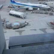 あや 旅行 熟女総本店 日本橋ミナミエリア店