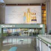 あや 今日 熟女総本店 日本橋ミナミエリア店