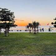 あや 最後 熟女総本店 日本橋ミナミエリア店