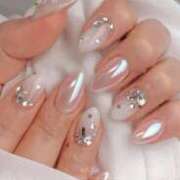 ヒメ日記 2025/12/08 19:16 投稿 あや 熟女総本店 日本橋ミナミエリア店