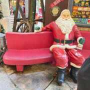 ヒメ日記 2025/12/09 00:36 投稿 あや 熟女総本店 日本橋ミナミエリア店