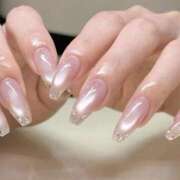 ヒメ日記 2025/12/11 19:16 投稿 あや 熟女総本店 日本橋ミナミエリア店