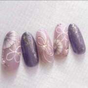 ヒメ日記 2025/12/11 23:16 投稿 あや 熟女総本店 日本橋ミナミエリア店