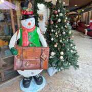 ヒメ日記 2025/12/12 09:25 投稿 あや 熟女総本店 日本橋ミナミエリア店