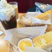 ヒメ日記 2025/12/19 16:56 投稿 あや 熟女総本店 日本橋ミナミエリア店