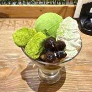 ヒメ日記 2025/12/22 23:56 投稿 あや 熟女総本店 日本橋ミナミエリア店