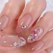 ヒメ日記 2025/12/23 02:46 投稿 あや 熟女総本店 日本橋ミナミエリア店