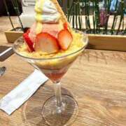 ヒメ日記 2025/12/24 11:26 投稿 あや 熟女総本店 日本橋ミナミエリア店