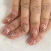 ヒメ日記 2026/01/05 19:56 投稿 あや 熟女総本店 日本橋ミナミエリア店