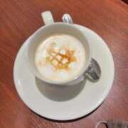 ヒメ日記 2026/01/05 23:16 投稿 あや 熟女総本店 日本橋ミナミエリア店