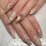 ヒメ日記 2026/01/06 01:26 投稿 あや 熟女総本店 日本橋ミナミエリア店