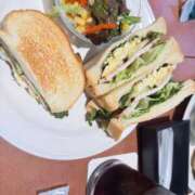 ヒメ日記 2026/01/06 05:56 投稿 あや 熟女総本店 日本橋ミナミエリア店