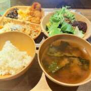 あや 出勤 熟女総本店 日本橋ミナミエリア店