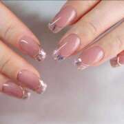 ヒメ日記 2026/01/20 03:16 投稿 あや 熟女総本店 日本橋ミナミエリア店