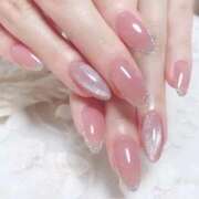 ヒメ日記 2026/01/20 08:16 投稿 あや 熟女総本店 日本橋ミナミエリア店