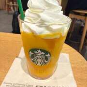 ヒメ日記 2026/01/22 20:16 投稿 あや 熟女総本店 日本橋ミナミエリア店