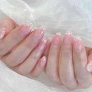 ヒメ日記 2026/01/23 00:56 投稿 あや 熟女総本店 日本橋ミナミエリア店