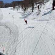 ヒメ日記 2026/01/23 02:56 投稿 あや 熟女総本店 日本橋ミナミエリア店