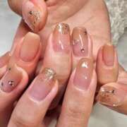 ヒメ日記 2026/01/25 19:46 投稿 あや 熟女総本店 日本橋ミナミエリア店