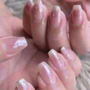 ヒメ日記 2026/01/25 23:46 投稿 あや 熟女総本店 日本橋ミナミエリア店