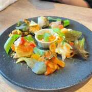 ヒメ日記 2026/01/26 02:26 投稿 あや 熟女総本店 日本橋ミナミエリア店