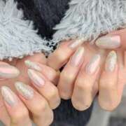 ヒメ日記 2026/02/06 23:26 投稿 あや 熟女総本店 日本橋ミナミエリア店