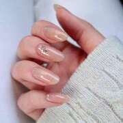 ヒメ日記 2026/02/07 04:26 投稿 あや 熟女総本店 日本橋ミナミエリア店