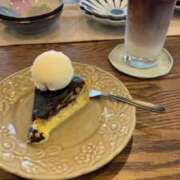 ヒメ日記 2026/02/07 05:01 投稿 あや 熟女総本店 日本橋ミナミエリア店