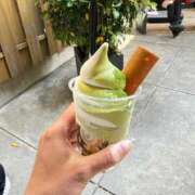あや かなり 熟女総本店 日本橋ミナミエリア店
