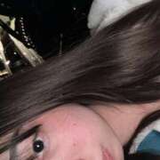 ヒメ日記 2025/11/24 18:01 投稿 リリ LOVE(小名浜)