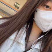 ヒメ日記 2025/11/24 21:20 投稿 リリ LOVE(小名浜)