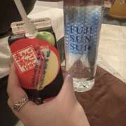 ヒメ日記 2025/11/24 23:33 投稿 リリ LOVE(小名浜)