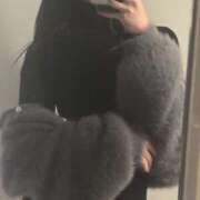 ヒメ日記 2025/11/25 00:14 投稿 リリ LOVE(小名浜)