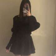 ヒメ日記 2025/11/25 10:31 投稿 リリ LOVE(小名浜)