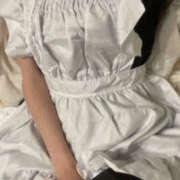 ヒメ日記 2025/11/25 12:11 投稿 リリ LOVE(小名浜)