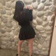 ヒメ日記 2025/11/25 16:21 投稿 リリ LOVE(小名浜)