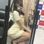 ヒメ日記 2025/11/25 20:12 投稿 リリ LOVE(小名浜)