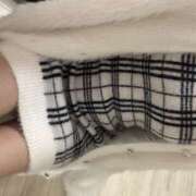 ヒメ日記 2025/11/26 14:36 投稿 リリ LOVE(小名浜)