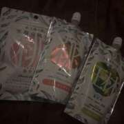 ヒメ日記 2025/11/26 18:28 投稿 リリ LOVE(小名浜)